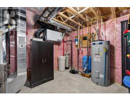 115 Hellen Street, Leeds And The Thousand Islands, ON K0H2N0 Photo 27
