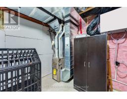 115 Hellen Street, Leeds And The Thousand Islands, ON K0H2N0 Photo 28