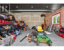 115 Hellen Street, Leeds And The Thousand Islands, ON K0H2N0 Photo 29