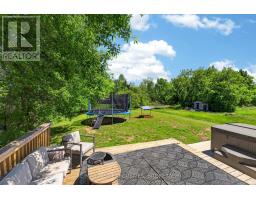 115 Hellen Street, Leeds And The Thousand Islands, ON K0H2N0 Photo 30