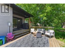 115 Hellen Street, Leeds And The Thousand Islands, ON K0H2N0 Photo 31