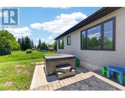 115 Hellen Street, Leeds And The Thousand Islands, ON K0H2N0 Photo 32