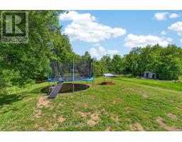 115 Hellen Street, Leeds And The Thousand Islands, ON K0H2N0 Photo 33