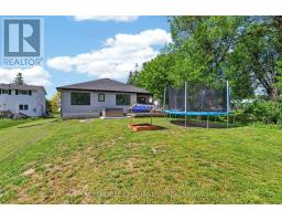 115 Hellen Street, Leeds And The Thousand Islands, ON K0H2N0 Photo 34
