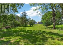 115 Hellen Street, Leeds And The Thousand Islands, ON K0H2N0 Photo 35