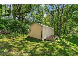 115 Hellen Street, Leeds And The Thousand Islands, ON K0H2N0 Photo 36