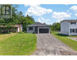 115 Hellen Street, Leeds And The Thousand Islands, ON K0H2N0 Photo 37
