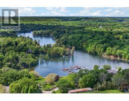 115 Hellen Street, Leeds And The Thousand Islands, ON K0H2N0 Photo 38
