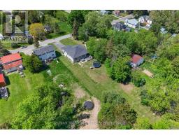 115 Hellen Street, Leeds And The Thousand Islands, ON K0H2N0 Photo 39