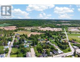 115 Hellen Street, Leeds And The Thousand Islands, ON K0H2N0 Photo 40