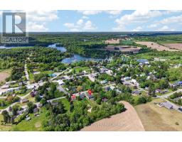 115 Hellen Street, Leeds And The Thousand Islands, ON K0H2N0 Photo 41
