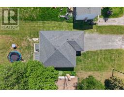 115 Hellen Street, Leeds And The Thousand Islands, ON K0H2N0 Photo 42