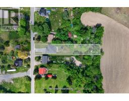 115 Hellen Street, Leeds And The Thousand Islands, ON K0H2N0 Photo 43