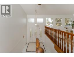 Kitchen of 592 N QUINN STREET · Prince George, BC