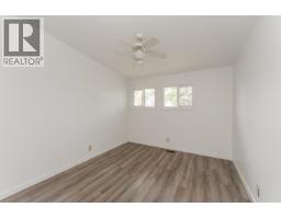 Photo 18 of 35, 592 N QUINN STREET · Prince George, BC