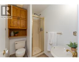 Photo 25 of 35, 592 N QUINN STREET · Prince George, BC