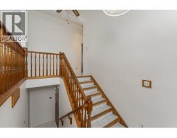 Primary bedroom of 592 N QUINN STREET · Prince George, BC