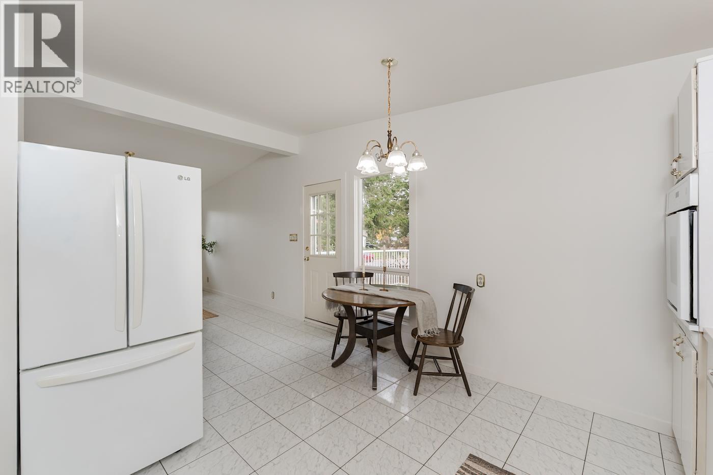 592 N QUINN STREET - 14