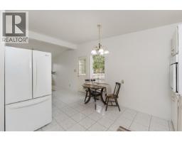 Photo 14 of 35, 592 N QUINN STREET · Prince George, BC