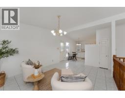 Photo 8 of 35, 592 N QUINN STREET · Prince George, BC