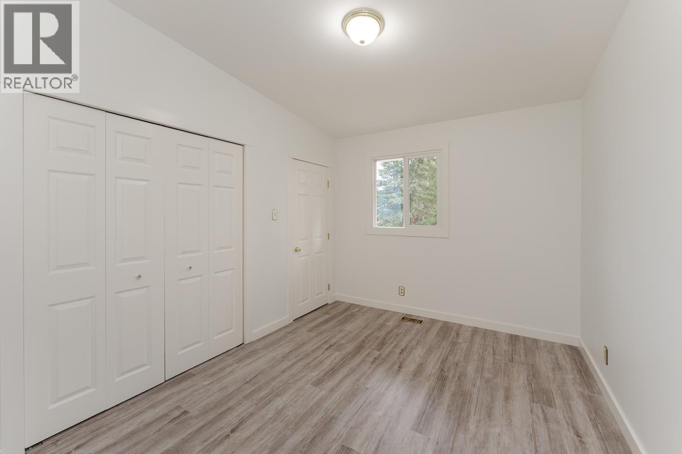 592 N QUINN STREET - 15