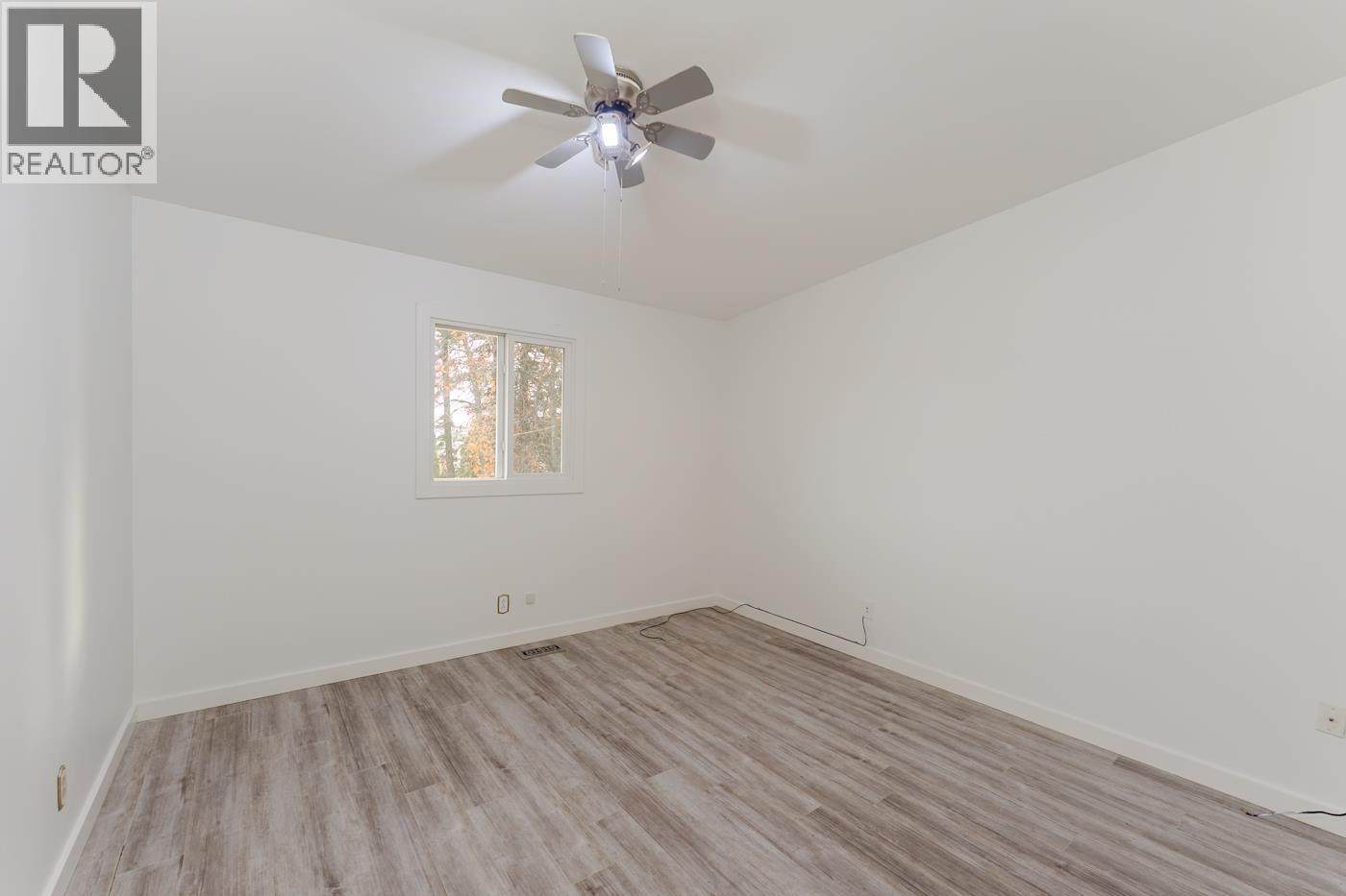592 N QUINN STREET - 17