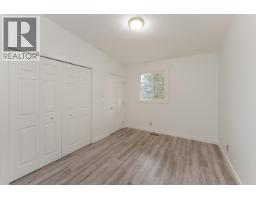 Photo 15 of 35, 592 N QUINN STREET · Prince George, BC