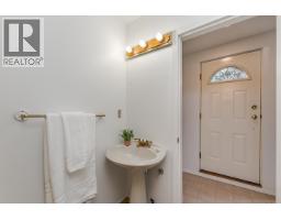 Photo 26 of 35, 592 N QUINN STREET · Prince George, BC