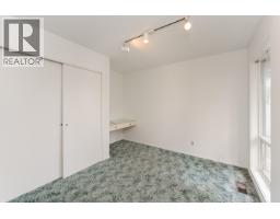 Photo 28 of 35, 592 N QUINN STREET · Prince George, BC