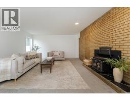 Photo 20 of 35, 592 N QUINN STREET · Prince George, BC