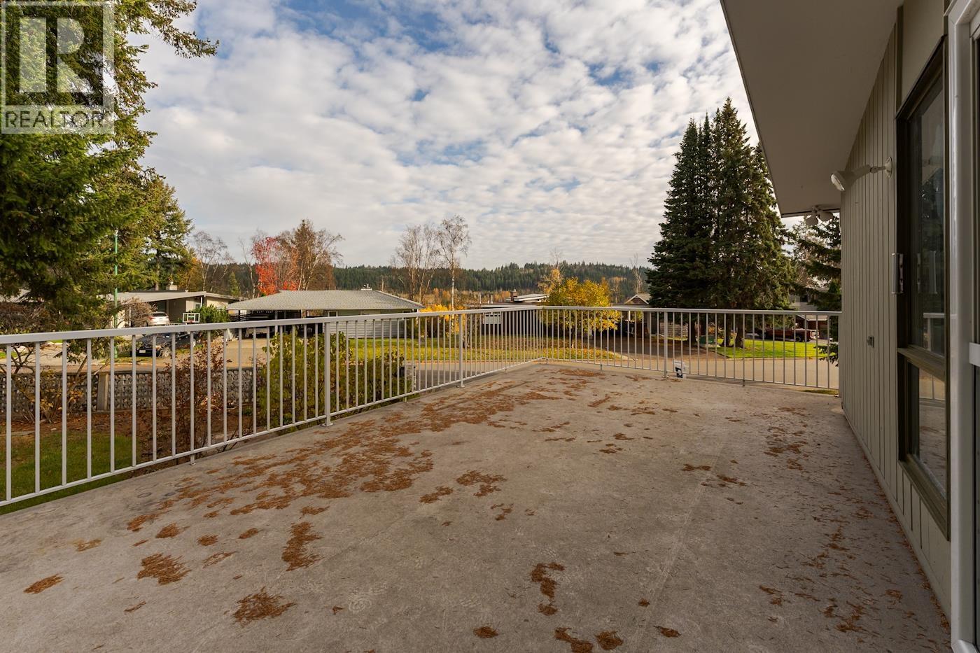 592 N QUINN STREET - 34