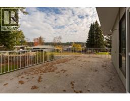 Photo 34 of 35, 592 N QUINN STREET · Prince George, BC