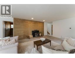Photo 22 of 35, 592 N QUINN STREET · Prince George, BC