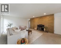 Photo 21 of 35, 592 N QUINN STREET · Prince George, BC