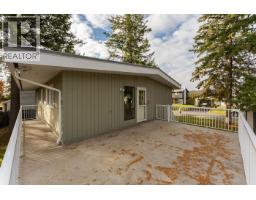 Photo 33 of 35, 592 N QUINN STREET · Prince George, BC