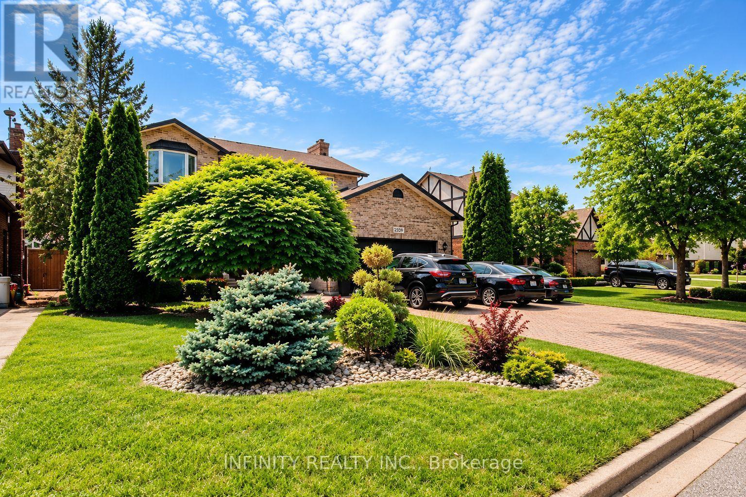 683 GAUTHIER DRIVE, Tecumseh — photo 3