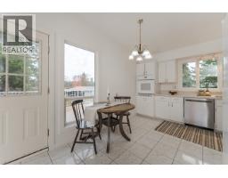 Photo 10 of 35, 592 N QUINN STREET · Prince George, BC