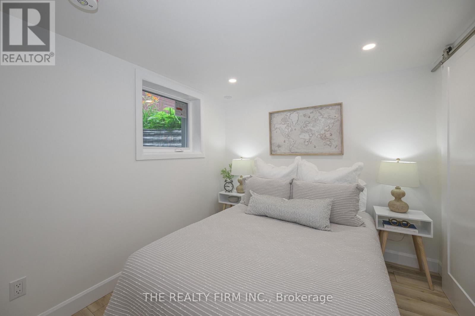 LOWER - 65 BYRON AVENUE E, London South (South F) — photo 12