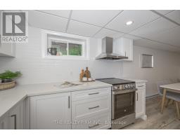 Lower - 65 Byron Avenue E, London South, ON N6C1C6 Photo 7