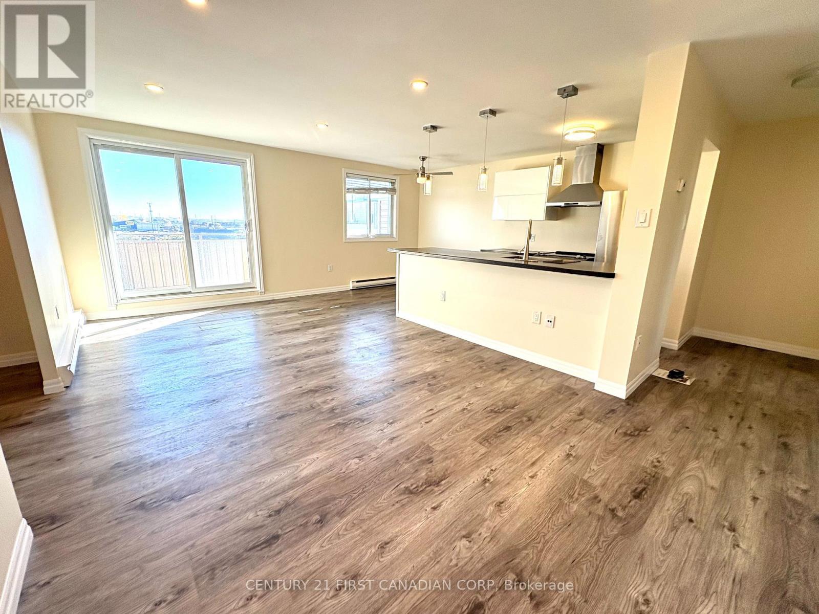 601 - 1102 JALNA BOULEVARD, London South (South X) — photo 10