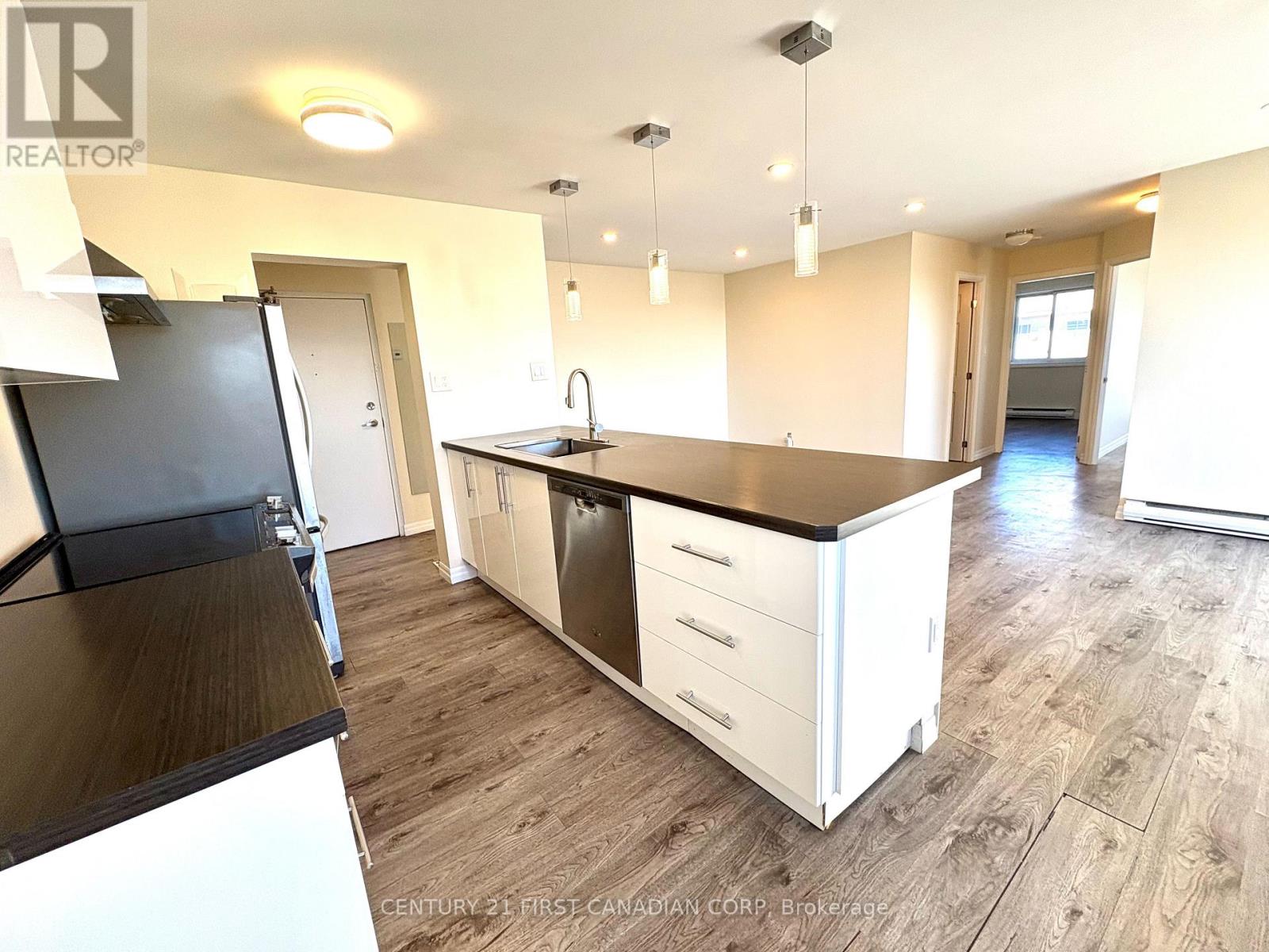 601 - 1102 JALNA BOULEVARD, London South (South X) — photo 6