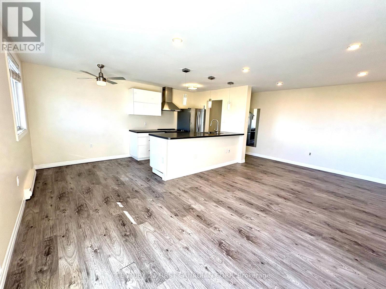 601 - 1102 JALNA BOULEVARD, London South (South X) — photo 9