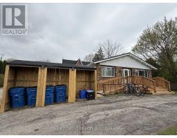 77 Erie Street S, Chatham Kent, ON N0P2C0 Photo 10