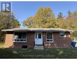 77 Erie Street S, Chatham Kent, ON N0P2C0 Photo 11