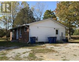 77 Erie Street S, Chatham Kent, ON N0P2C0 Photo 12