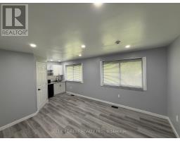 77 Erie Street S, Chatham Kent, ON N0P2C0 Photo 13