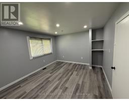 77 Erie Street S, Chatham Kent, ON N0P2C0 Photo 14