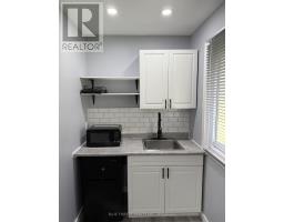 77 Erie Street S, Chatham Kent, ON N0P2C0 Photo 16