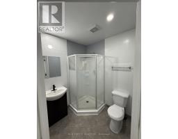 77 Erie Street S, Chatham Kent, ON N0P2C0 Photo 17