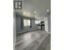 77 Erie Street S, Chatham Kent, ON N0P2C0 Photo 18